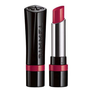 Rimmel The Only 1 Lipstick 510 Best of The Best
