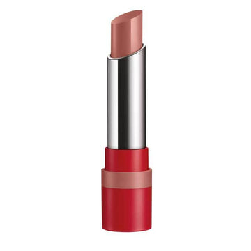 Rimmel The Only One Matte Lipstick 700 Trendsetter