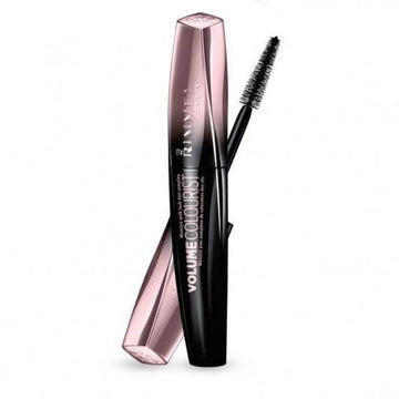 Rimmel Volume Colorist Mascara
