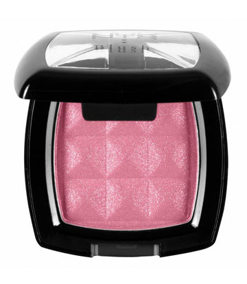 NYX Powder Blush Rose Garden 4g