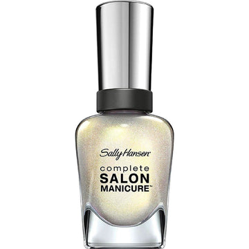 Sally Hansen Salon Manicure 180 Debut-tint