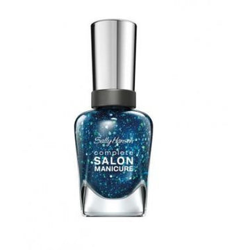 Sally Hansen Salon Manicure 30 3,2,1derland