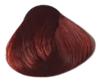 Osmo Ikon Permanent Hair Color - 6.5 Mahogany