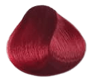 Osmo Ikon Permanent Hair Color - 0.66 Red