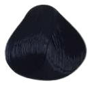 Secret Fragrance Hair Color - 0.88 Blue