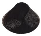 Secret Fragrance Hair Color - 4.0 Intense Medium Brown
