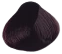 Osmo Ikon Permanent Hair Color - 5.20 Intense Violet Brown