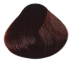 Osmo Ikon Permanent Hair Color - 5.43 Deep Copper