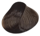 Osmo Ikon Permanent Hair Color - 6.0 Intense Dark Blonde