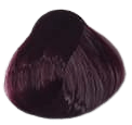 Secret Fragrance Hair Color - 7.20 Flowery Purple