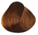 Osmo Ikon Permanent Hair Color - 7.33 Golden Yellow