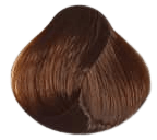 Secret Fragrance Hair Color - 8.41 Sunset Pearl Red
