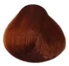 Secret Fragrance Hair Color - 8.43 Celtic Copper
