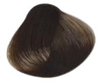 Osmo Ikon Permanent Hair Color - 6.1 Dark Ash Blonde