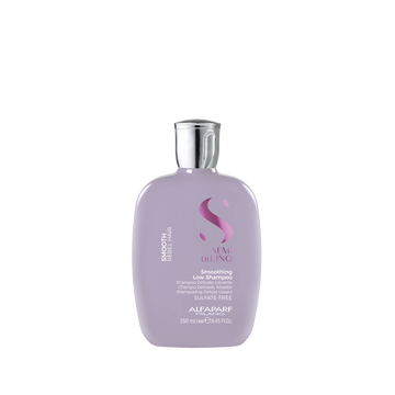 Alfaparf Semi Di Lino Smoothing Low Shampoo 250ml