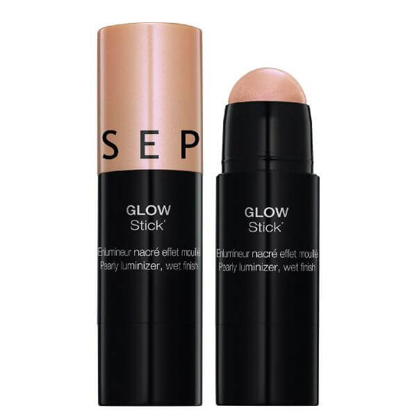Sephora Collection Glow Stick 02 Sunrise Shimmer