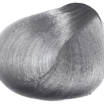 Maxima Professional Hair Color - Silver