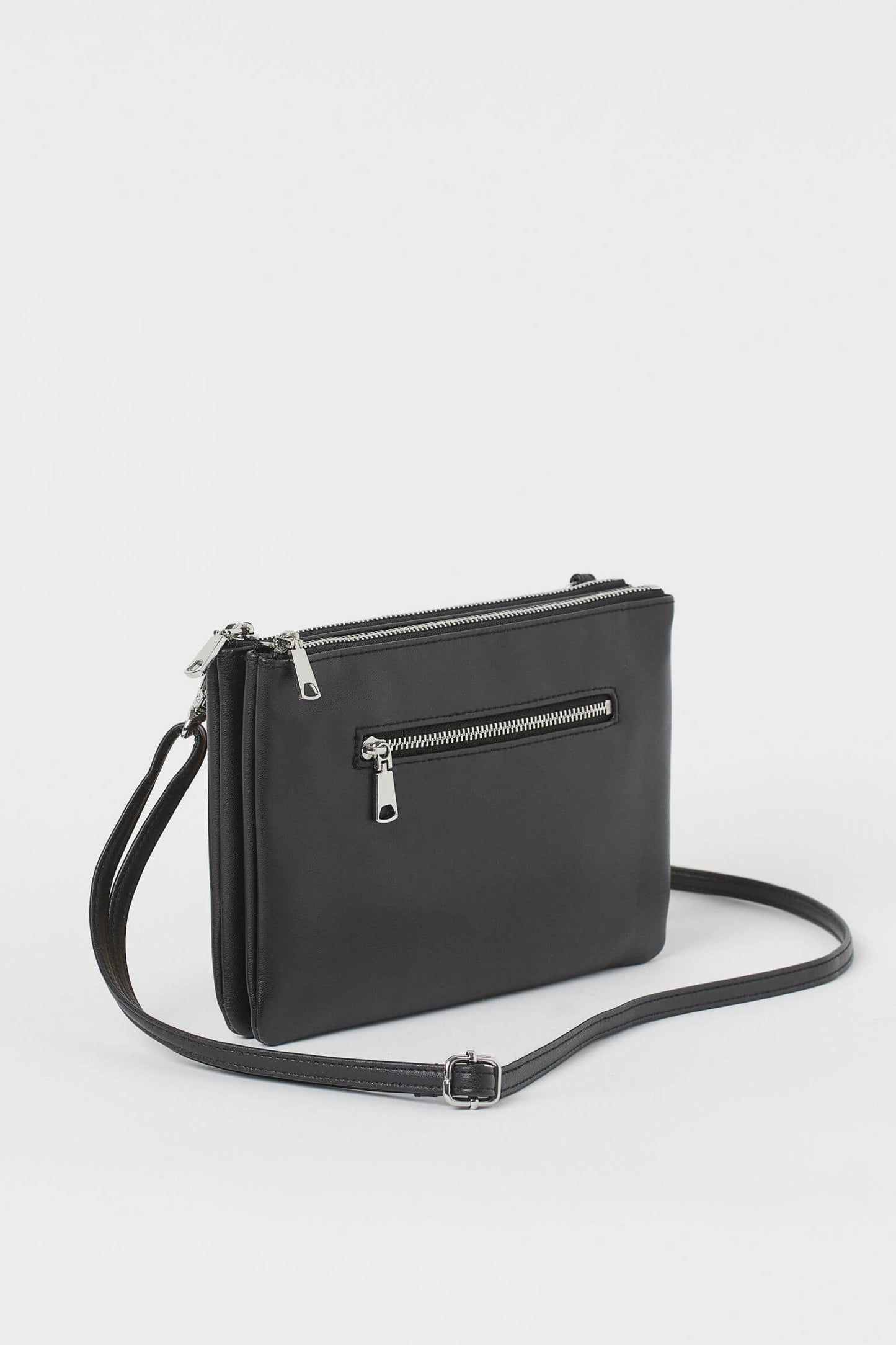 H&M Small Shoulder Bag