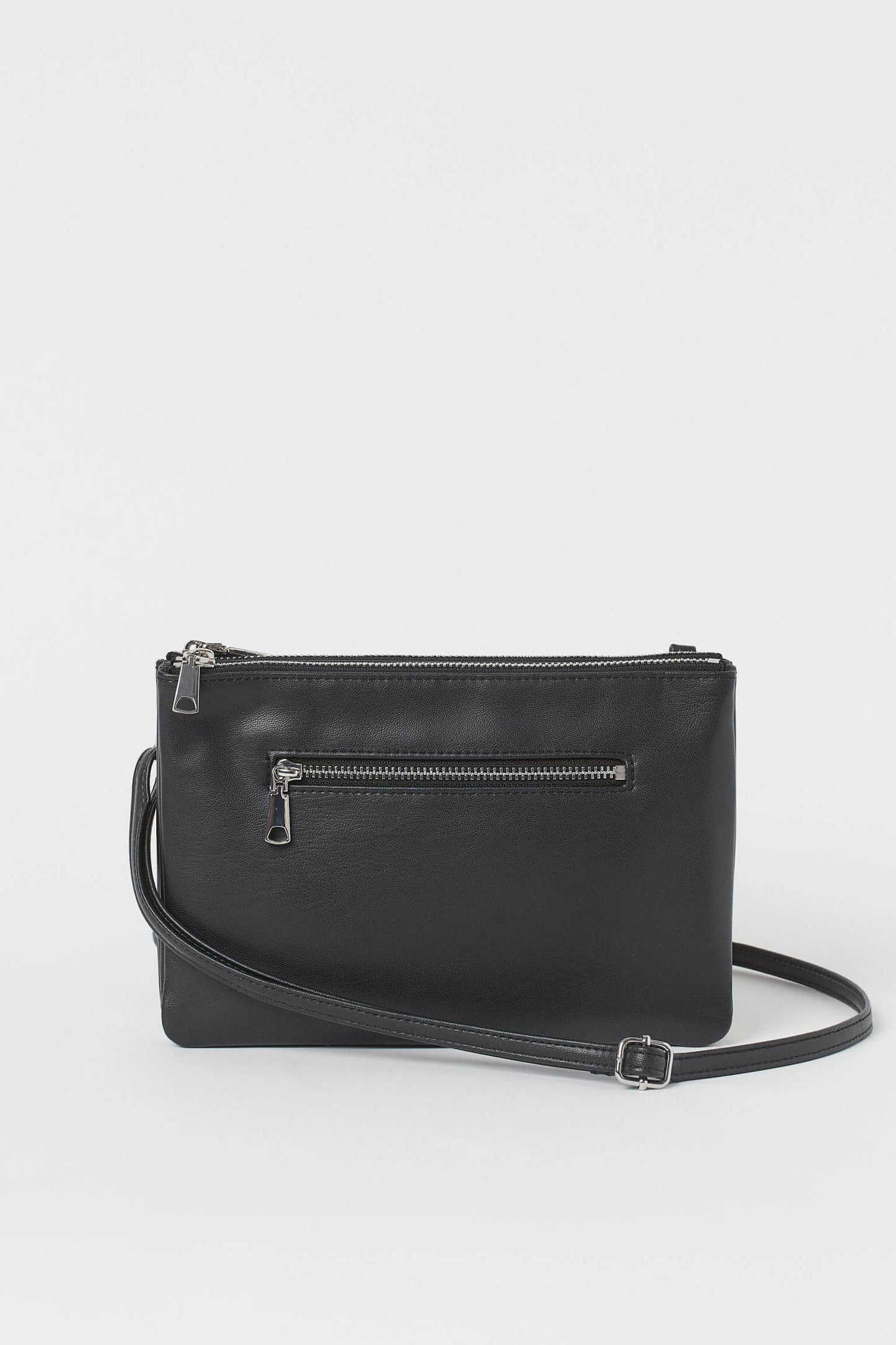 H&M Small Shoulder Bag