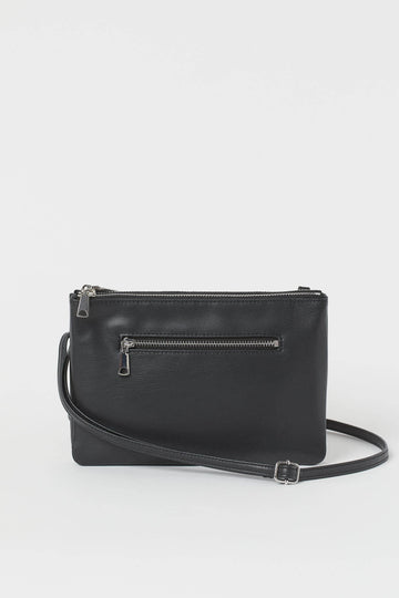 H&M Small Shoulder Bag