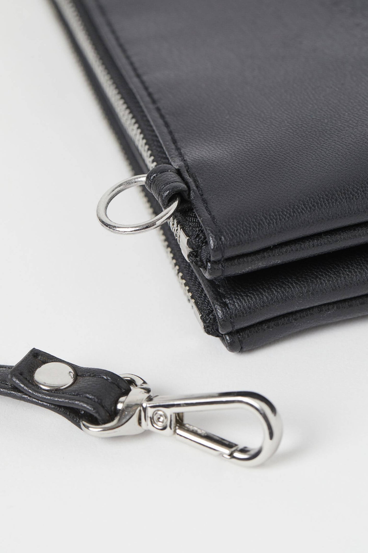 H&M Small Shoulder Bag