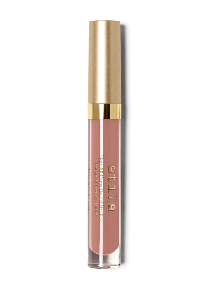 Sephora Favorites Give Me Some Nude Lip