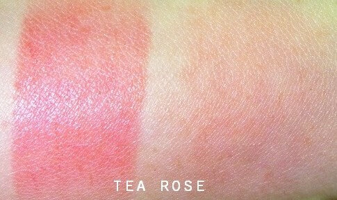 NYX Stick Blush SB 05 Tea Rose