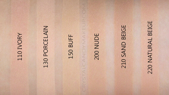 Revlon PhotoReady Insta-Filter Foundation 150 Buff