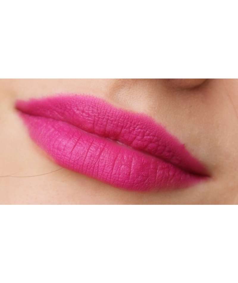 Maybelline Color Sensational Matte Lipstick 950 Magnatic Magnata