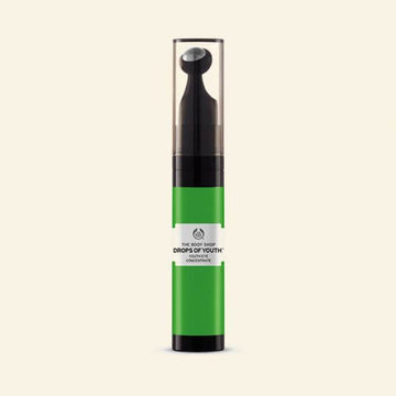 The Body Shop Drops of Youth Eye Concentrate 10ml