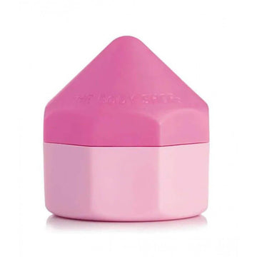 The Body Shop Lip Juicers Raspberry Beetroot & Ginger