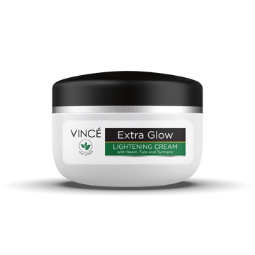Vince Extra Glow Lightening Cream 40ml
