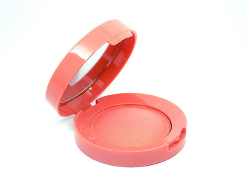 W7 Candy Blush Gossip