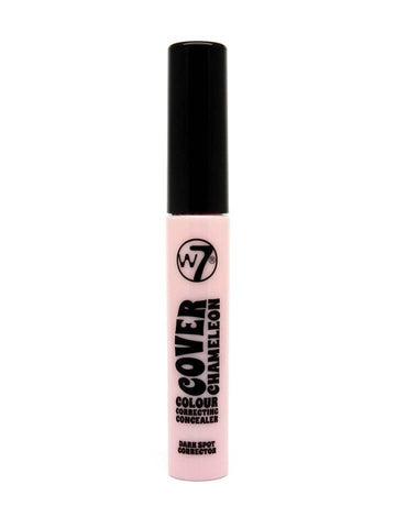 W7 Cover Chameleon - Dark Spot Corrector Concealer