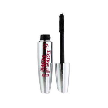 W7 Extra Extra Big Bold Lashes Mascara