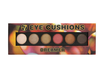 W7 Eye Cushion Dreamer