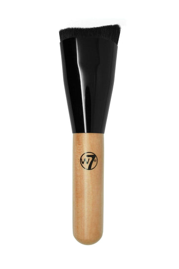 W7 Face Blender Brush