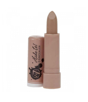 W7 Hide It Concealer StickLight To Deep