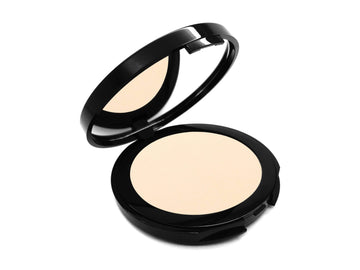 W7 Micro Matte Fix Face Powder Fair