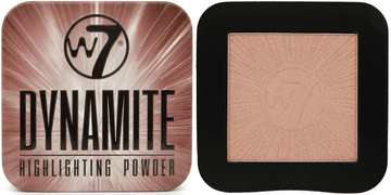 W7 Dynamite Highlighter Super Nova
