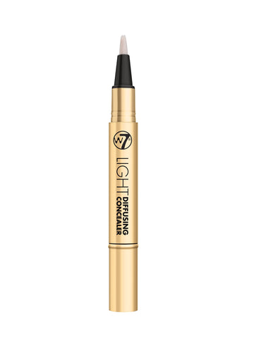 W7 Light Diffusing Concealer