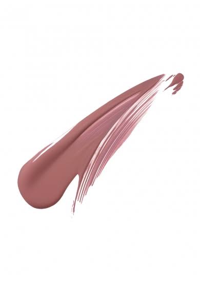 Longwear Lip Paint Stunna Uncuffed Fenty Beauty