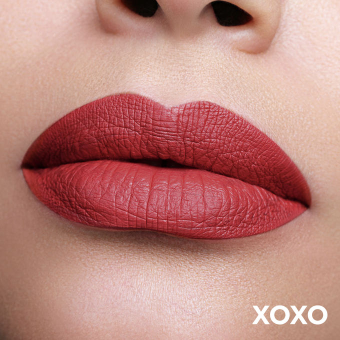 Tarte Lasting Lippies Lip Set