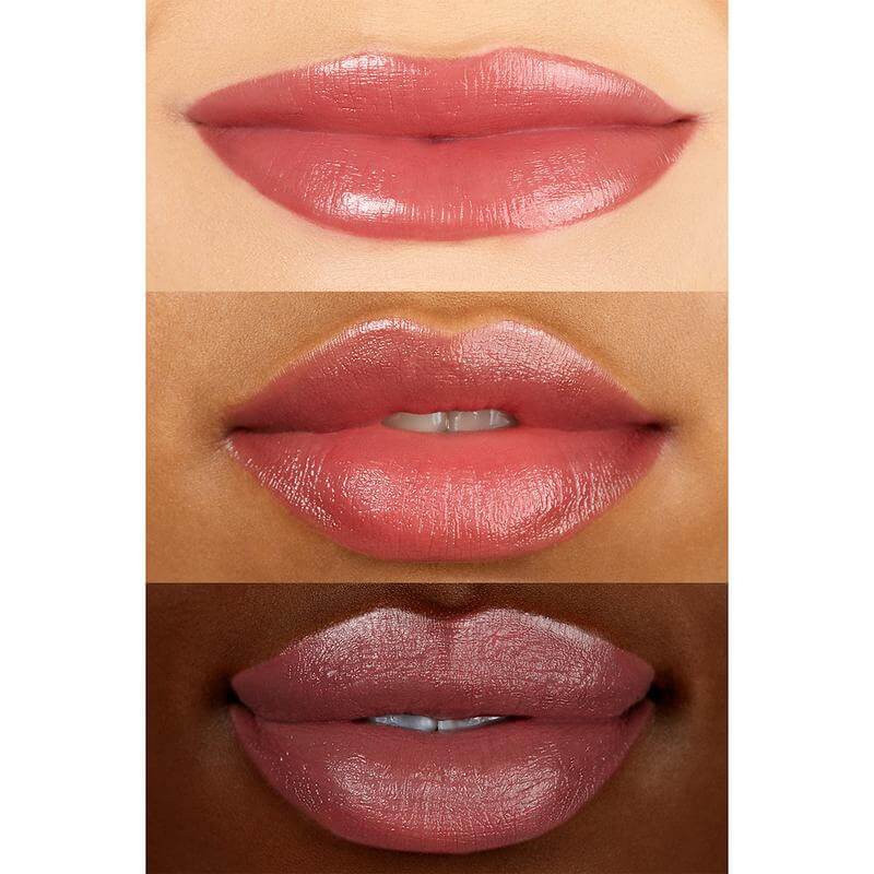 ColourPop Lip Tint A Go Go