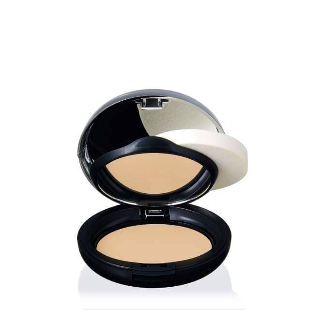 The Body Shop All In One Face Base Shade 03