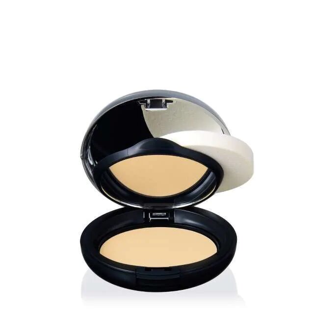 The Body Shop All In One Face Base Shade 02