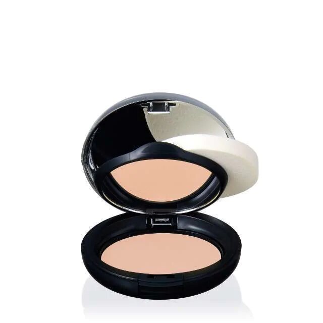 The Body Shop All In One Face Base Shade 035