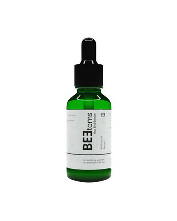 Bee Toms Anti Acne Serum 30ml