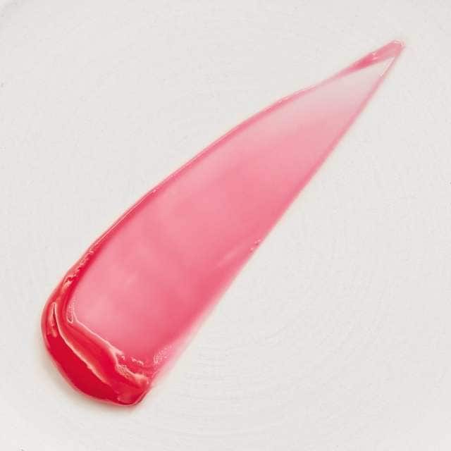 The Body Shop  Born Lippy Pot Lip Balm Strawberry