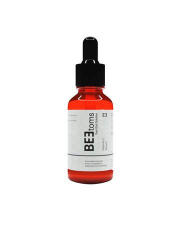 Beetoms Vitamin C Serum 30ml